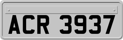 ACR3937