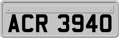 ACR3940
