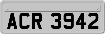 ACR3942
