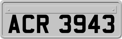 ACR3943