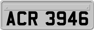 ACR3946