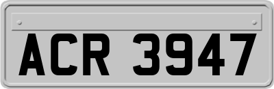 ACR3947