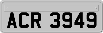 ACR3949