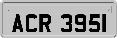 ACR3951