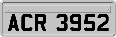 ACR3952