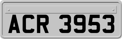 ACR3953