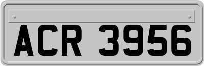 ACR3956