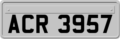 ACR3957