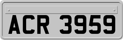 ACR3959