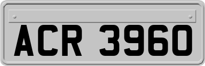 ACR3960