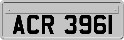 ACR3961