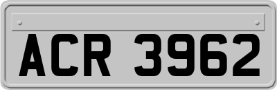 ACR3962