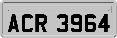 ACR3964