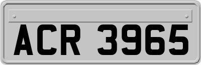 ACR3965