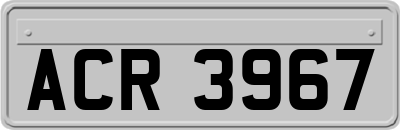 ACR3967