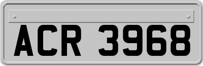 ACR3968