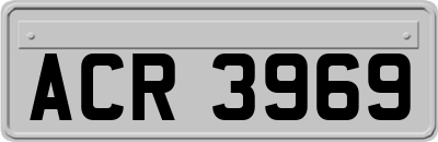 ACR3969