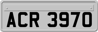 ACR3970