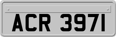 ACR3971