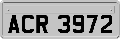 ACR3972
