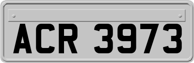 ACR3973