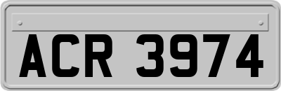 ACR3974