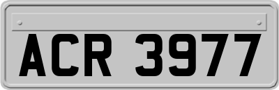 ACR3977
