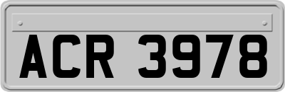 ACR3978