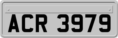 ACR3979