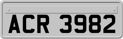 ACR3982