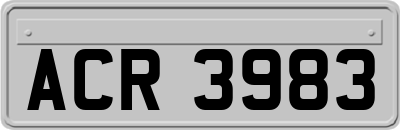 ACR3983