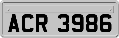 ACR3986