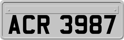ACR3987
