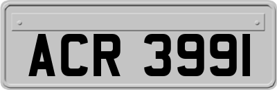 ACR3991