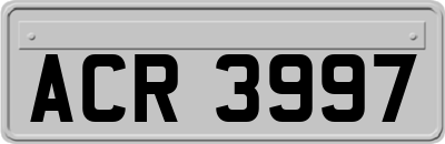 ACR3997