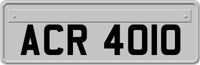 ACR4010