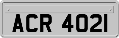 ACR4021