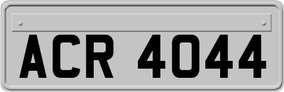 ACR4044