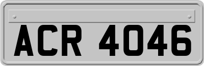 ACR4046