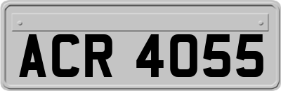 ACR4055
