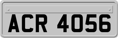 ACR4056