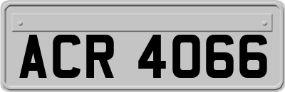 ACR4066