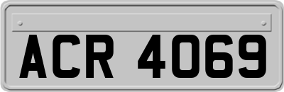 ACR4069