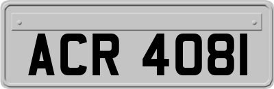 ACR4081