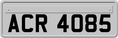 ACR4085
