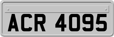 ACR4095