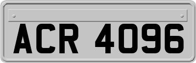 ACR4096