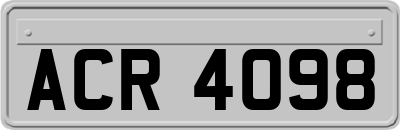 ACR4098