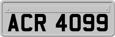 ACR4099