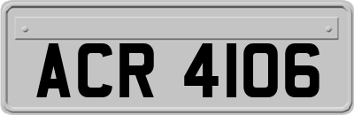 ACR4106